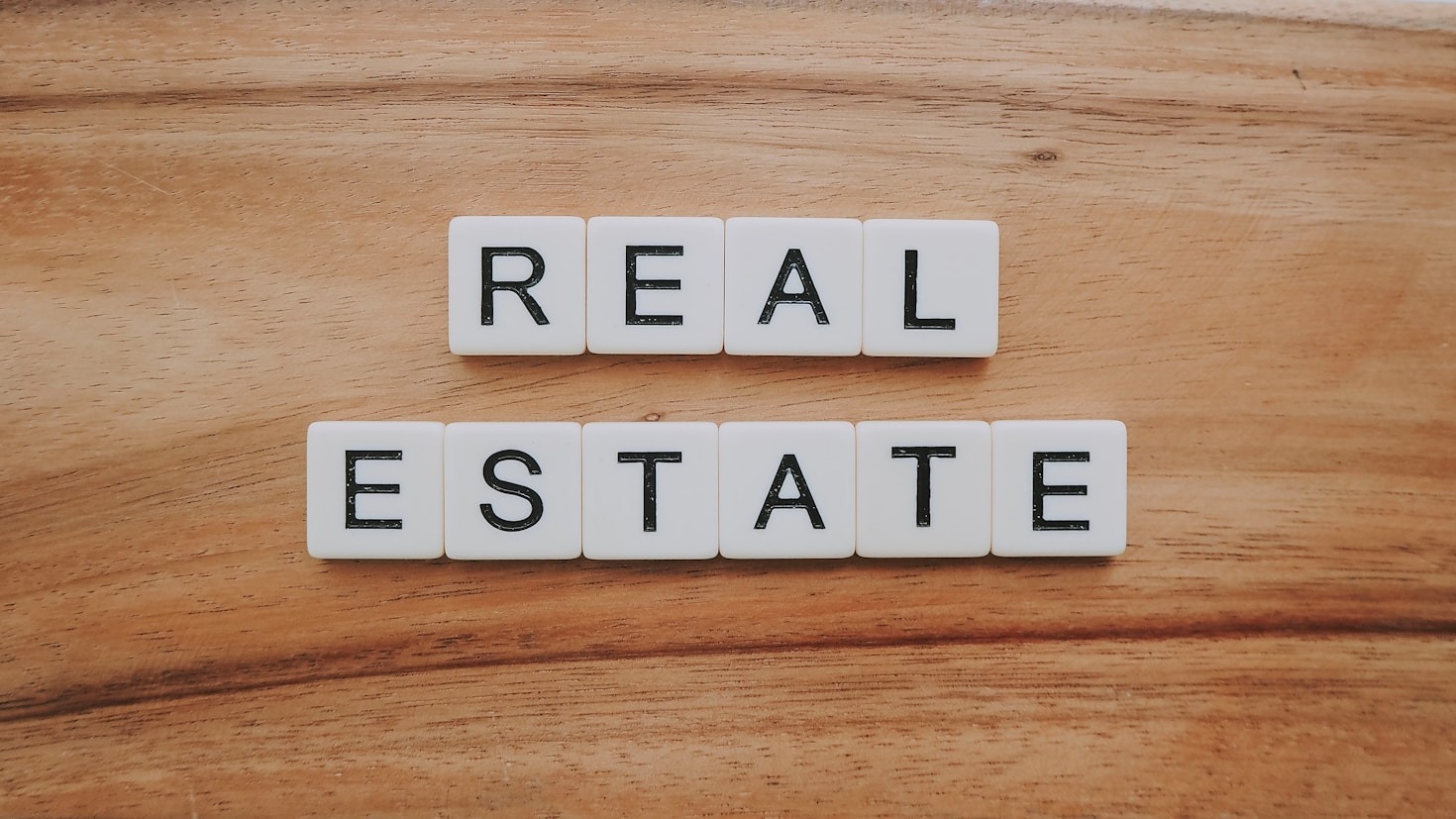Cómo aprovechar tours virtuales inmobiliarios