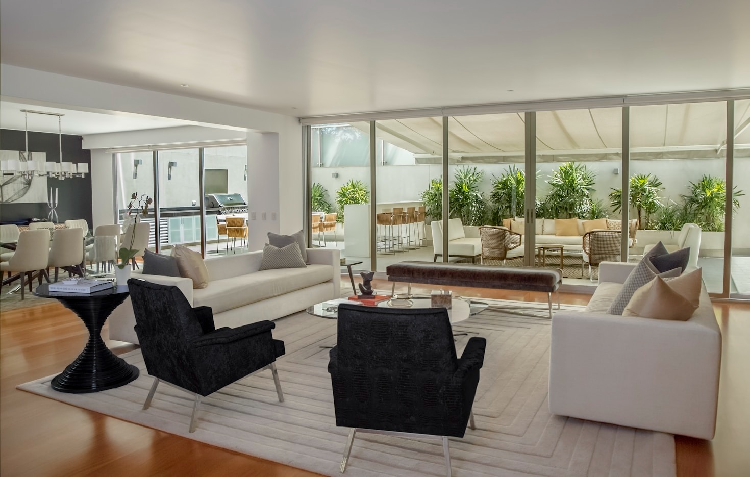 Invertir en propiedades en Dallas-Fort Worth